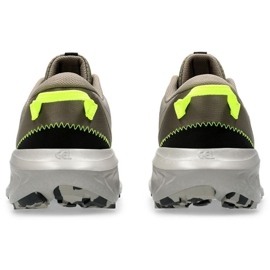 Pantofi Asics Gel Excite Trail 2 1011B594201 bej 2