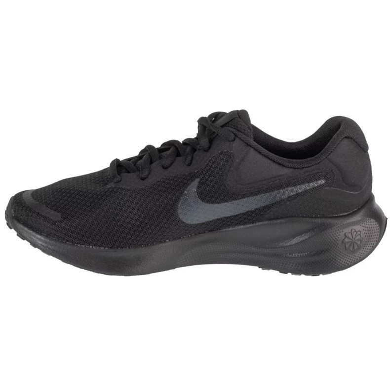 Pantofi sport Nike Revolution 7 FB2208-002 negru 1