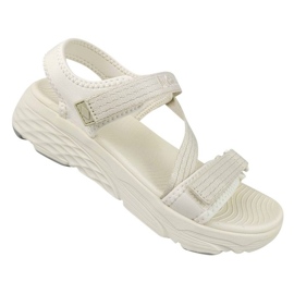 Sandale Lee Cooper LCW-24-03-2331LA bej 1