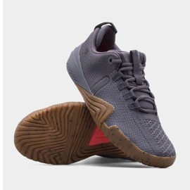 Pantofi Under Armour TriBase Reign 6 3027341-101 violet 1