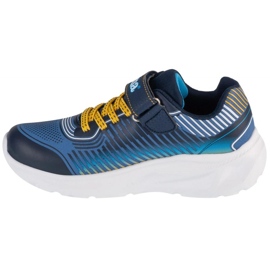 Joma Aquiles 2403 JAQUIW2403V albastru 1