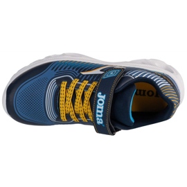 Joma Aquiles 2403 JAQUIW2403V albastru 2