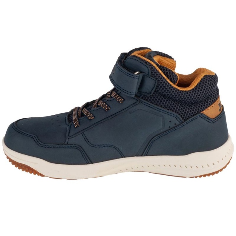 Pantofi Joma J.Torcon 2403 JTORCW2403V albastru 1