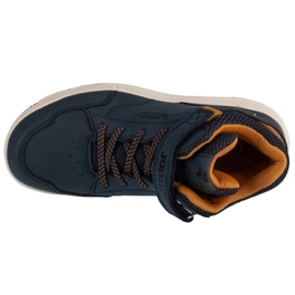 Pantofi Joma J.Torcon 2403 JTORCW2403V albastru 2