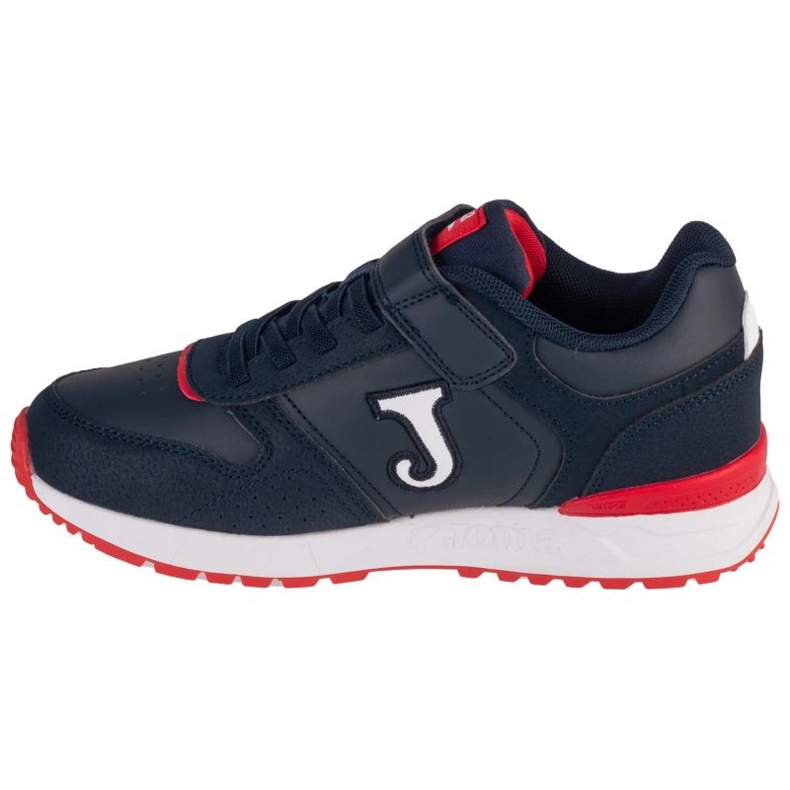 Pantofi Joma Tornado 2403 JTORNAW2403V negru 1