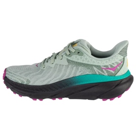 Pantofi Hoka Challenger Atr 7 1134498-ACK gri 1