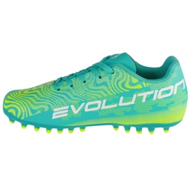 Cumpărați Joma Evolution 2415 Ag EVJW2415AG verde 1