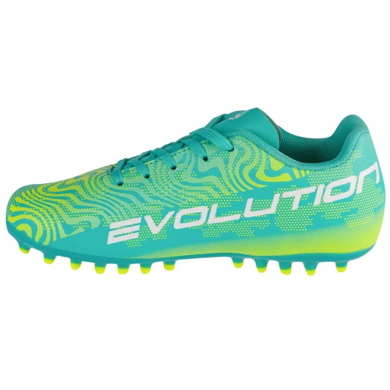 Cumpărați Joma Evolution 2415 Ag EVJW2415AG verde 1