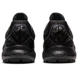 Pantofi Asics Gel Sonoma 7 Gtx 1012B414-002 negru 2 Pantofi Asics Gel Sonoma 7 Gtx 1012B414-002 negru 2