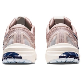 Pantofi Asics GT 1000 11 1012B494-250 roz 1