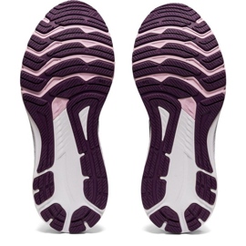 Pantofi Asics GT-2000 10 1012B045-402 albastru 2