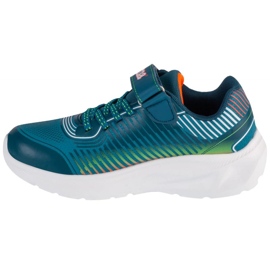 Pantofi Joma Aquiles 2417 JAQUIW2417V albastru 1