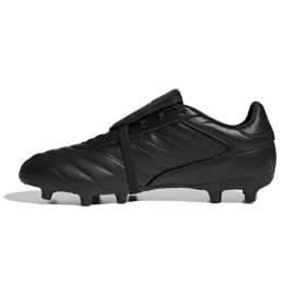 Pantofi Adidas Copa Gloro Ii Fg IH8281 negru 1
