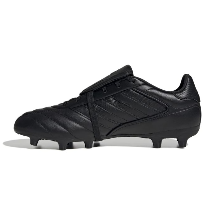 Pantofi Adidas Copa Gloro Ii Fg IH8281 negru 1