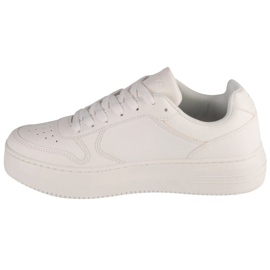 Lotto Paliot Pf Oc 2400081W-1010 pantofi alb 1