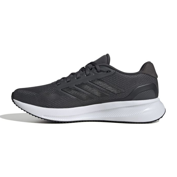 Pantofi Adidas Runfalcon 5 IE8819 negru 1