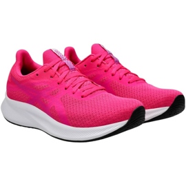 Pantofi Asics Patriot 13 1012B312 702 roz 1