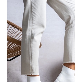 Tenisi albi de la Salgado 1 Tenisi albi de la Salgado 1