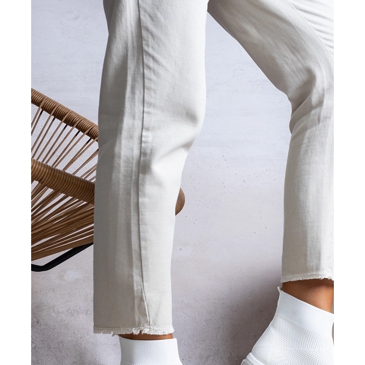 Tenisi albi de la Salgado 1 Tenisi albi de la Salgado 1