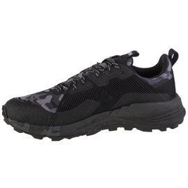 Pantofi Helly Hansen Hawk Stapro Trail 11784-990 negru 1