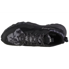 Pantofi Helly Hansen Hawk Stapro Trail 11784-990 negru 2 Pantofi Helly Hansen Hawk Stapro Trail 11784-990 negru 2