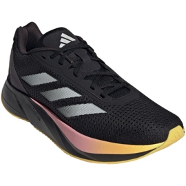Pantofi de alergare Adidas Duramo SL IE4035 negru 1