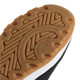 Pantofi Adidas Frozetic FW3234 negru 1