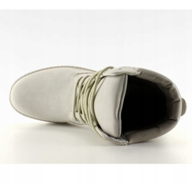 Blocuri de lemn monocolor gri BL83 L. Gri 1 Blocuri de lemn monocolor gri BL83 L. Gri 1