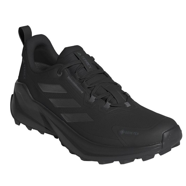 Pantofi Adidas Terrex Trailmaker 2 Gtx IE5144 negru 1