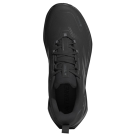 Pantofi Adidas Terrex Trailmaker 2 Gtx IE5144 negru 2