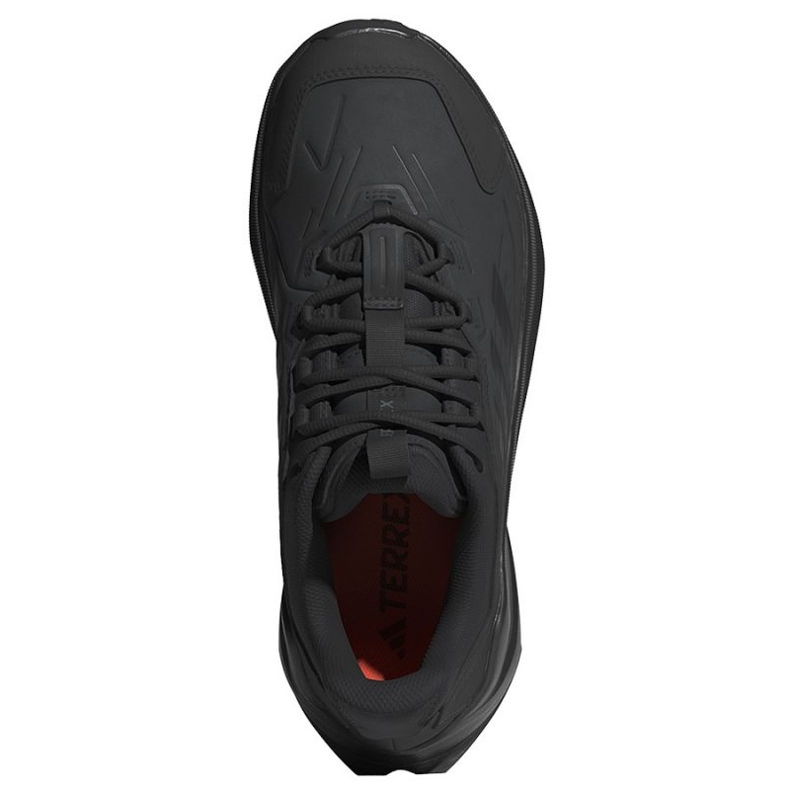 Pantofi Adidas Terrex Trailmaker 2 Leather ID0886 negru 2