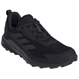 Pantofi Adidas Terrex Anylander ID0895 negru 1