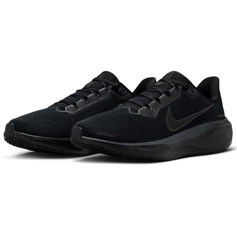Pantofi de alergare Nike Pegasus 41 FD2722-001 negru 1