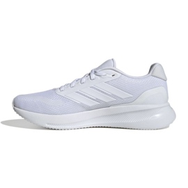 Pantofi Adidas Runfalcon 5 IH7757 alb 1