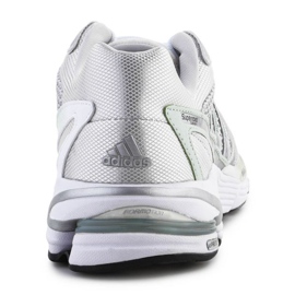 Pantofi sport Adidas Supernova Cushion 7 GW6788, gri 3