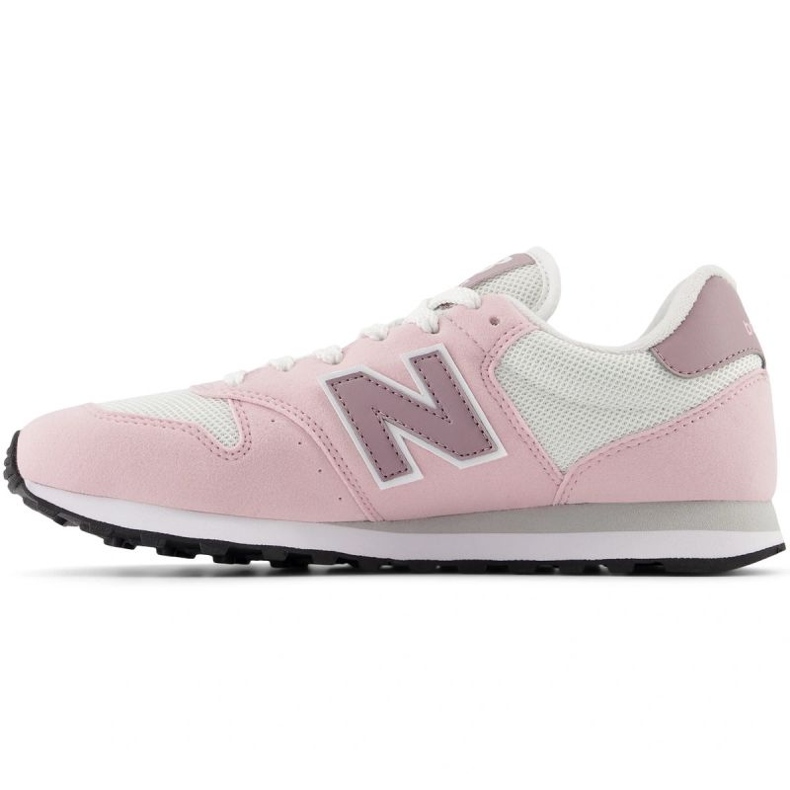 Pantofi sport New Balance GW500ADC roz 1