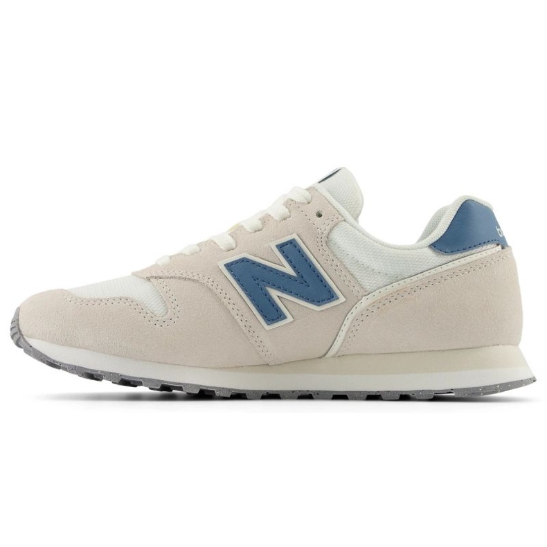 Pantofi sport unisex New Balance WL373OJ2 bej 1 Pantofi sport unisex New Balance WL373OJ2 bej 1