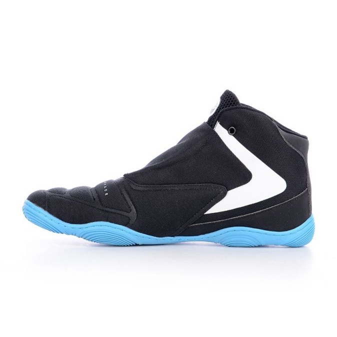 Pantofi de portar Tempish Elite-G 119000082 negru 1