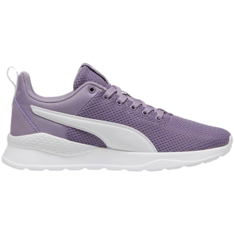 Pantofi Puma Anzarun Lite 371128 62 violet 1
