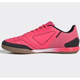 Adidas Top Sala Competition In pantofi IG8764 roz 1