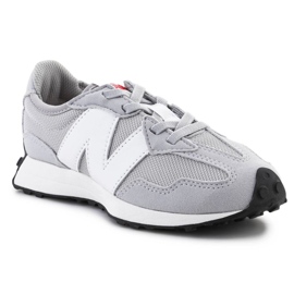 Pantofi New Balance PH327CGW gri 1