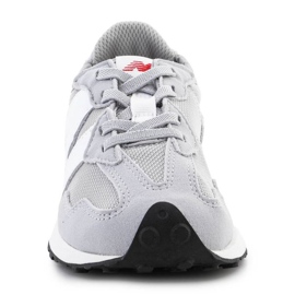 Pantofi New Balance PH327CGW gri 2