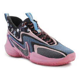 Pantofi de baschet Nike Cosmic Unity 2 DH1537-602 multicolor 1