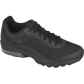 Pantofi sport Nike Air Max Invigor M 749680-001 negru 1