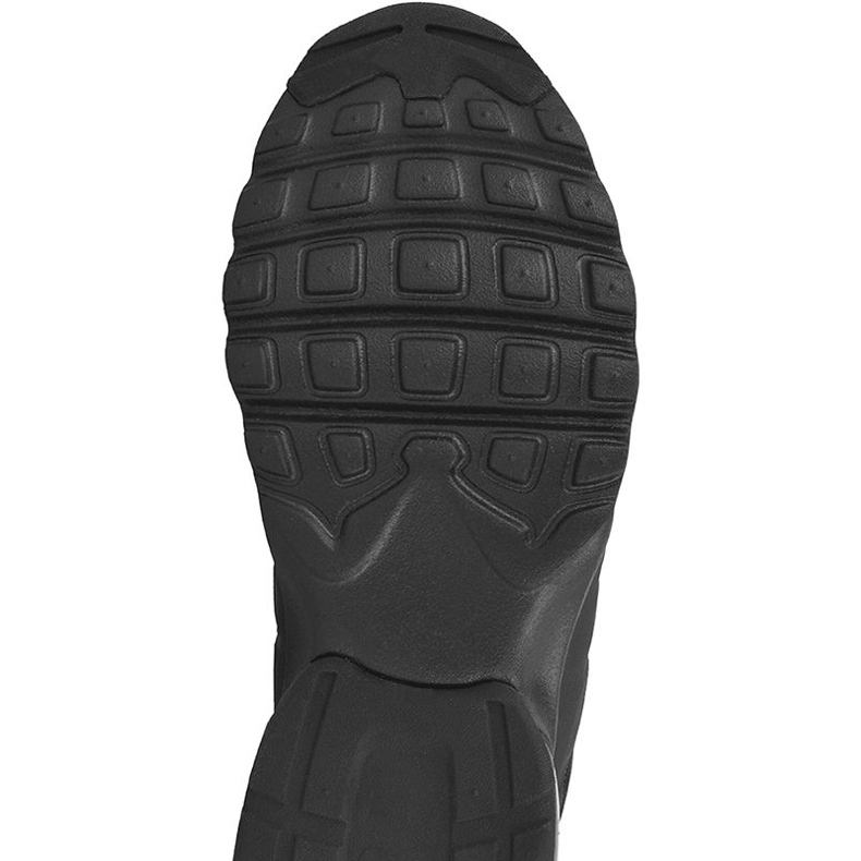 Pantofi sport Nike Air Max Invigor M 749680-001 negru 2