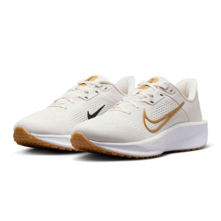 Pantofi Nike Quest 6 FD6034-003 alb 1