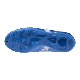 Pantofi Mizuno Monarcida Neo Iii Select Fg P1GB242527 albastru 1