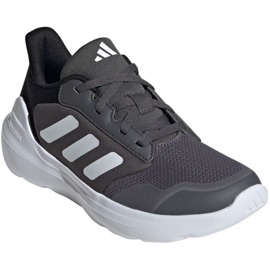 Pantofi de alergare Adidas Tensaur Run 3.0 IE3545 gri 1
