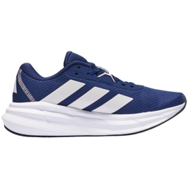 Pantofi de alergare Adidas Galaxy 7 Running ID8773 albastru 1