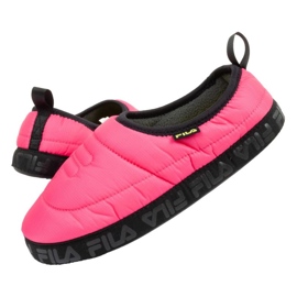 Papuci Fila Comfider FFW0227.40026 roz 1